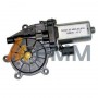 BI 40122 L PMM Електродвигун склопідйомник