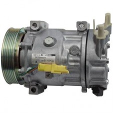 40405294 AUTOCLIMA Компресор кондиціонера