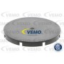 V30-23-0006 VEMO Механізм вільного ходу генератора