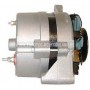 12030910 EUROTEC Генератор