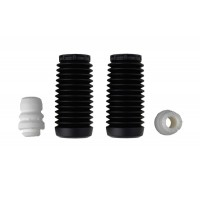 11-270539 BILSTEIN Пилозахисний комплект амортизатор