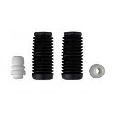 11-270539 BILSTEIN Пилозахисний комплект амортизатор