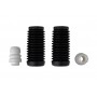 11-270539 BILSTEIN Пилозахисний комплект амортизатор