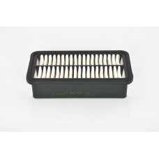 F 026 400 169 BOSCH Повітряний фільтр