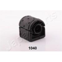 RU-1040 JAPANPARTS Підвіска важіль незалежної підвіски колеса