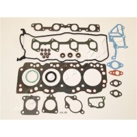 KG-287 JAPANPARTS Комплект прокладок головка циліндра
