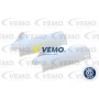 V46-09-0078 VEMO Паливний насос