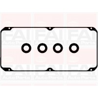 RC1532S FAI AutoParts Прокладка, Кришка головки циліндра