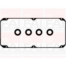 RC1532S FAI AutoParts Прокладка, Кришка головки циліндра