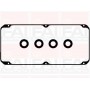 RC1532S FAI AutoParts Прокладка, Кришка головки циліндра