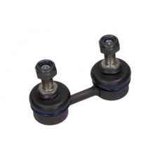 72-2815 MAXGEAR Тяга стійка стабілізатор