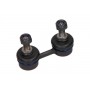 72-2815 MAXGEAR Тяга стійка стабілізатор