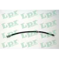 6T47703 LPR Гальмівний шланг