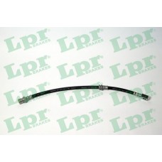 6T47703 LPR Гальмівний шланг
