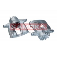 JBC0452 KAMOKA Гальмівний супорт