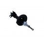 11-0689 MAXGEAR Амортизатор