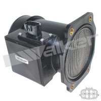 245-1115 WALKER PRODUCTS Розхідомір повітря