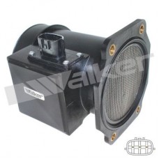 245-1115 WALKER PRODUCTS Розхідомір повітря