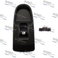 5.145747A2 SIDAT Вимикач склопідйомник