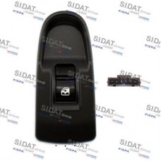 5.145747A2 SIDAT Вимикач склопідйомник