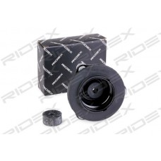 1180S0390 RIDEX Опора стійки амортизатора