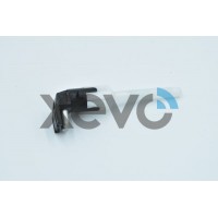 XVM0013 ELTA AUTOMOTIVE Датчик рівень охолоджувальної рідини