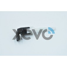 XVM0013 ELTA AUTOMOTIVE Датчик рівень охолоджувальної рідини