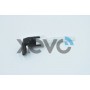 XVM0013 ELTA AUTOMOTIVE Датчик рівень охолоджувальної рідини