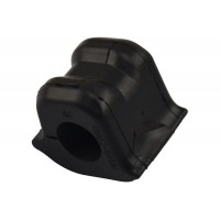 SBS-9151 KAVO PARTS Втулка стабілізатора