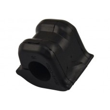 SBS-9151 KAVO PARTS Втулка стабілізатора