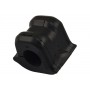 SBS-9151 KAVO PARTS Втулка стабілізатора