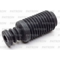 PSE6284 PATRON Пилозахисний комплект амортизатор