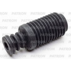 PSE6284 PATRON Пилозахисний комплект амортизатор