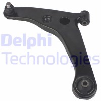 TC2630 DELPHI Ричаг незалежної підвіски колеса, подвеска колеса