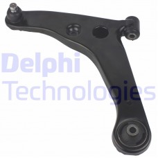 TC2630 DELPHI Ричаг незалежної підвіски колеса, подвеска колеса