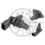 08-S126 OPTIMAL Датчик поло жіння розподільного валу