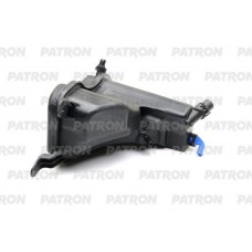 P10-0055 PATRON Компенсаційний бак охолоджувальна рідина