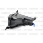 P10-0055 PATRON Компенсаційний бак охолоджувальна рідина