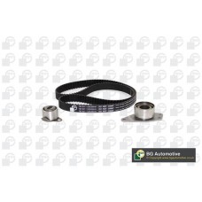 TB7307K BGA Комплект ременя ГРМ