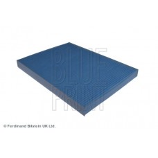 ADV182521 BLUE PRINT Фільтр повітря у внутрішньому просторі