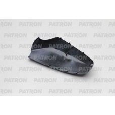 PMG2807C04 PATRON Корпус зовнішнє дзеркало