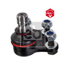 102372 FEBI BILSTEIN Шарнір незалежної підвіски поворотного важеля