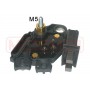 216148 ERA Регулятор генератора