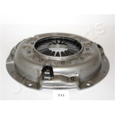 SF-711 JAPANPARTS Нажимной Диск зчеплення