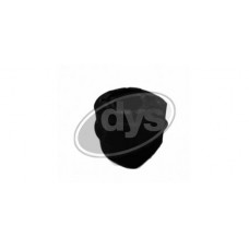 75-24134 DYS Опора стабілізатора