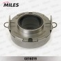 GE16019 MILES Вижимний підшипник