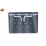 WG2161301 WILMINK GROUP Випарник кондиціонера