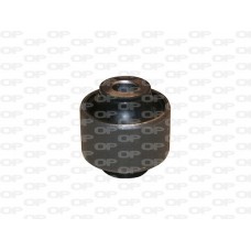 SSS1192.11 OPEN PARTS Підвіска важіль незалежної підвіски колеса