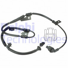 SS20505 DELPHI Датчик частота обертання колеса