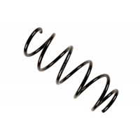 37-160678 BILSTEIN Пружина ходової частини